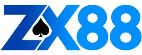 ZX88K